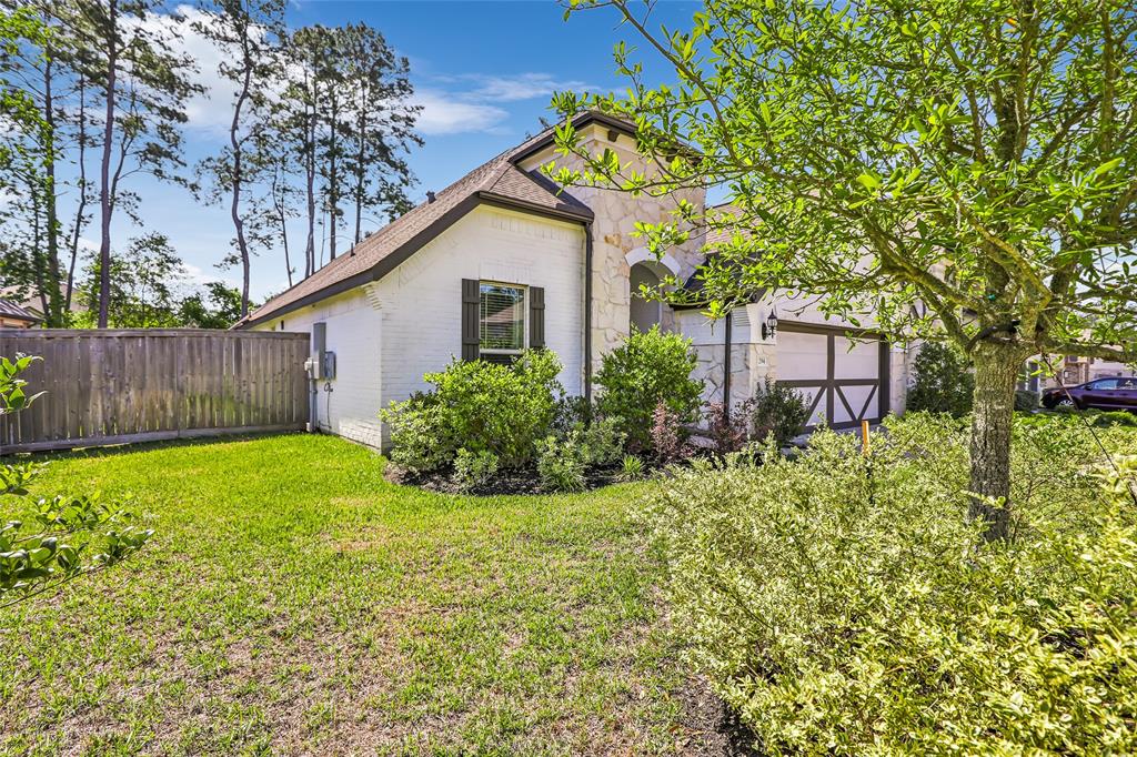 294 Scarlet Maple Way