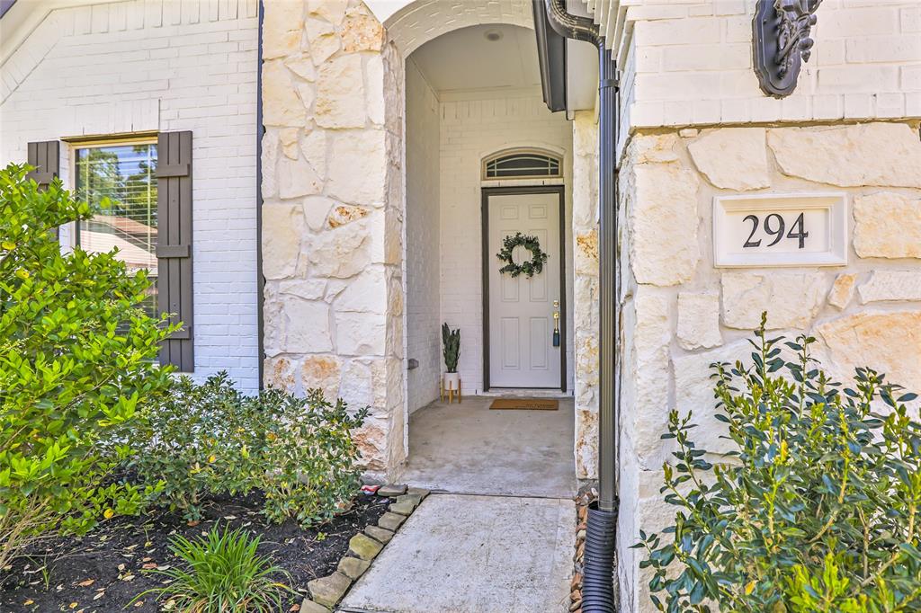 294 Scarlet Maple Way