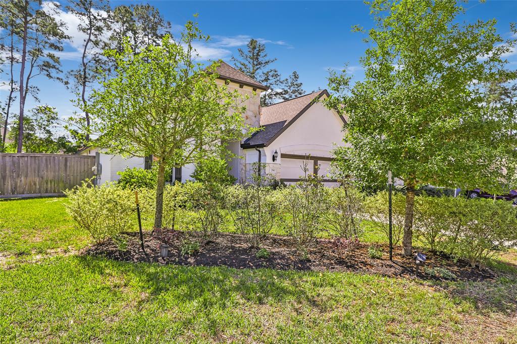 294 Scarlet Maple Way