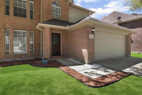 Single Family Residence in Texas City TX 1417 26th Avenue 6.jpg