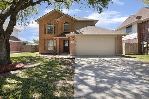 Single Family Residence in Texas City TX 1417 26th Avenue 2.jpg