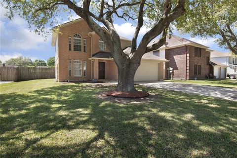 Single Family Residence in Texas City TX 1417 26th Avenue 5.jpg