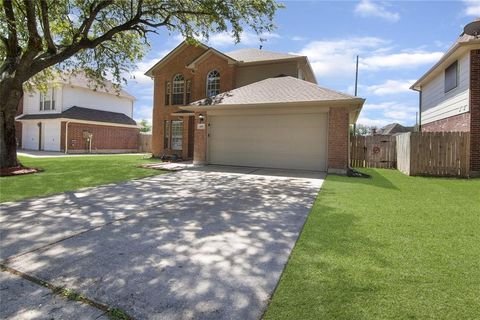 Single Family Residence in Texas City TX 1417 26th Avenue 4.jpg