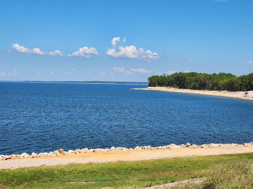 Nicklaus, Brookeland, Texas image 8