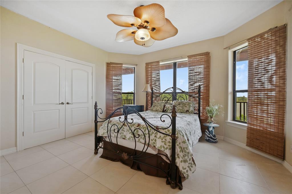 303 Winkler Street, Baytown, Texas image 20