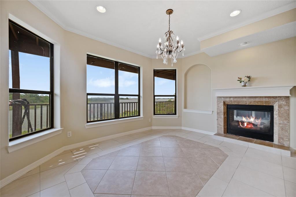 303 Winkler Street, Baytown, Texas image 18