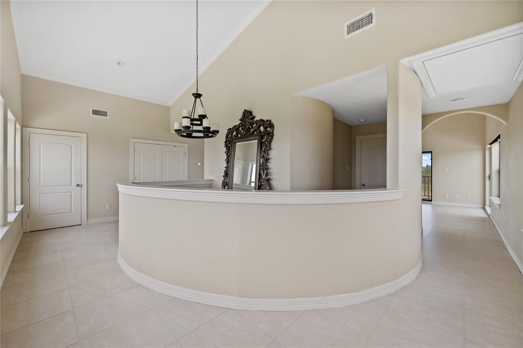 303 Winkler Street, Baytown, Texas image 39