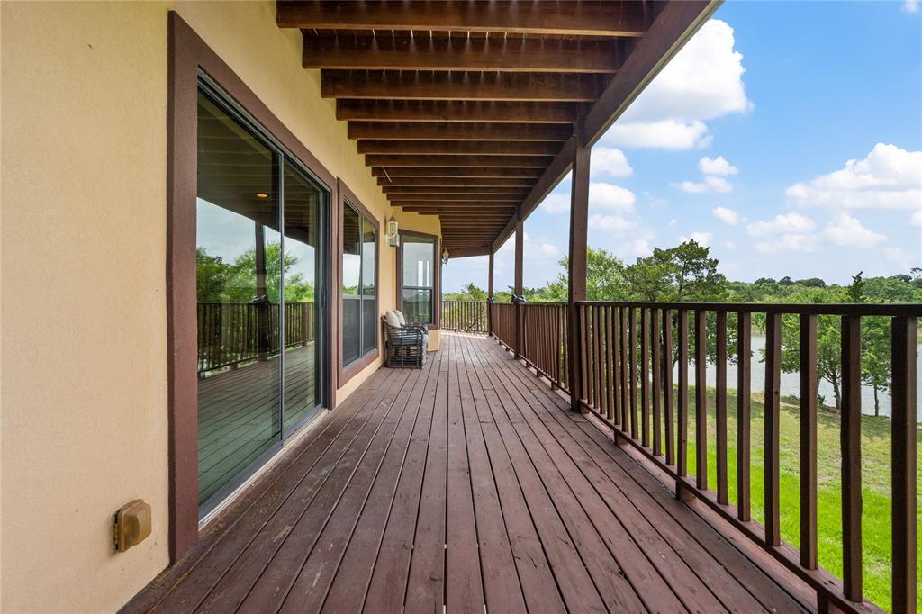 303 Winkler Street, Baytown, Texas image 26
