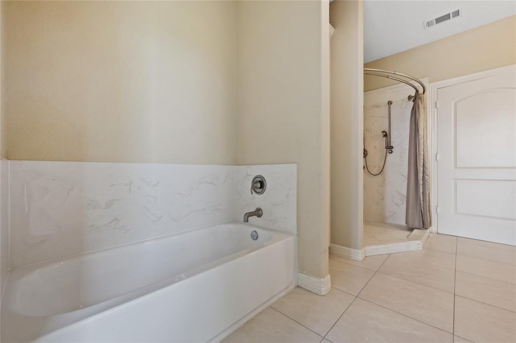303 Winkler Street, Baytown, Texas image 24
