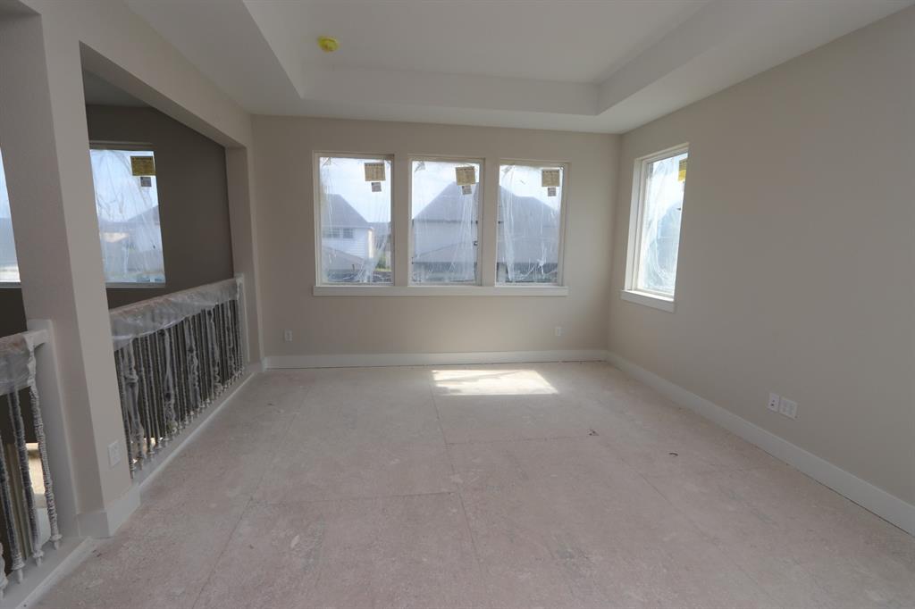 29515 Highland Meadow Drive