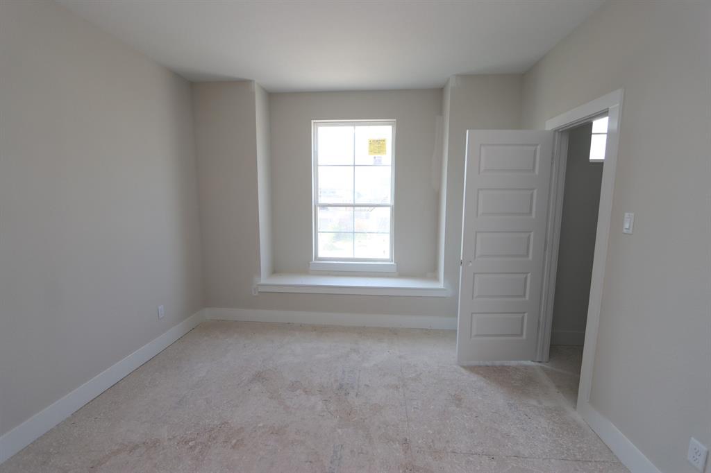 29515 Highland Meadow Drive