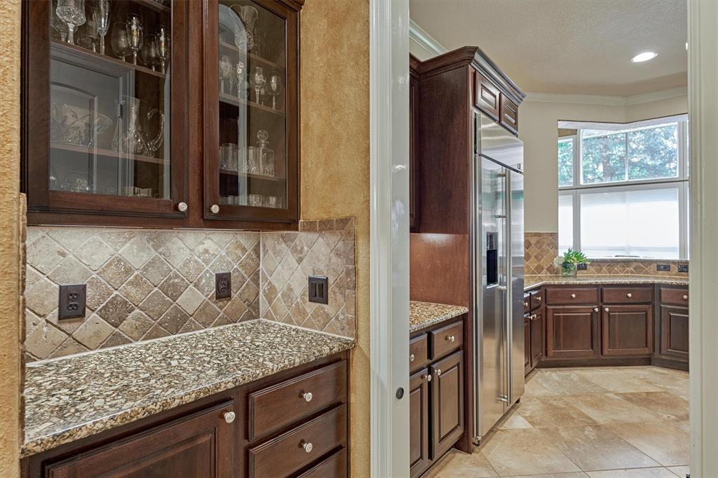 35 Player Oaks Place, The Woodlands, Texas image 29