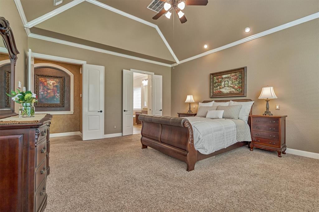 35 Player Oaks Place, The Woodlands, Texas image 34