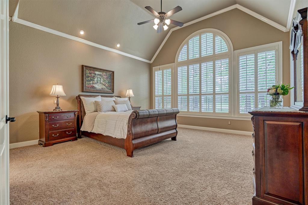 35 Player Oaks Place, The Woodlands, Texas image 33
