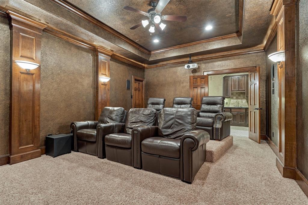 35 Player Oaks Place, The Woodlands, Texas image 39
