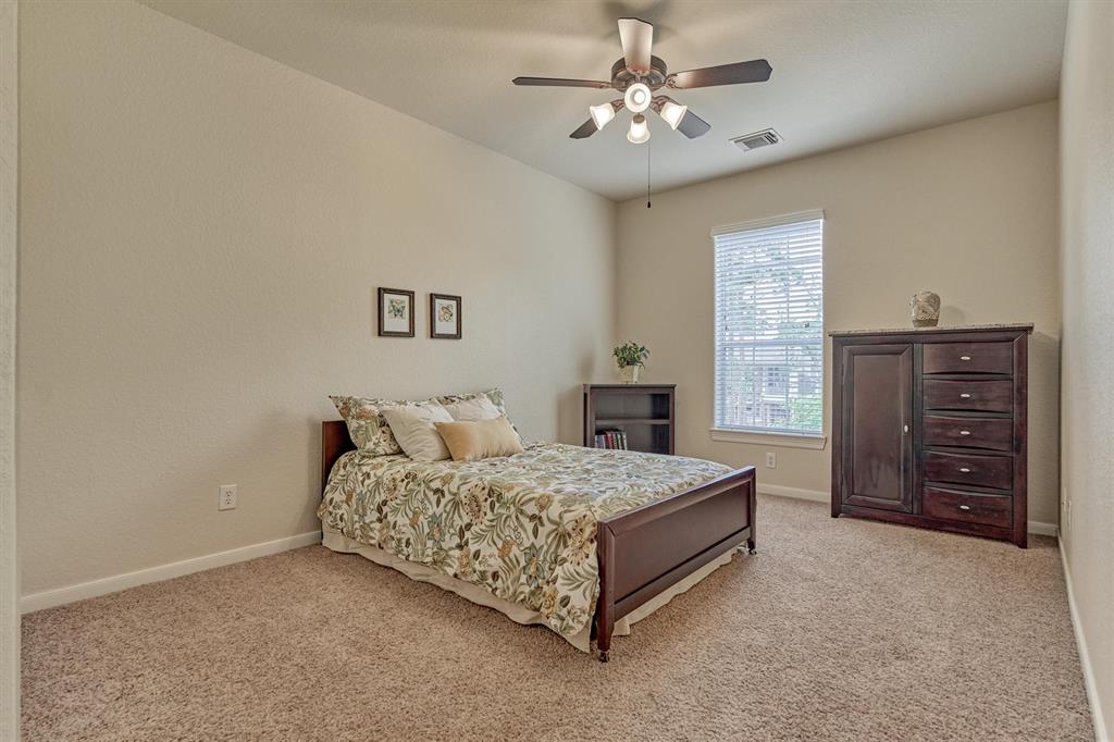 35 Player Oaks Place, The Woodlands, Texas image 47