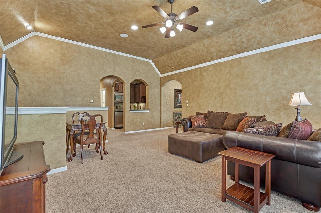 35 Player Oaks Place, The Woodlands, Texas image 42
