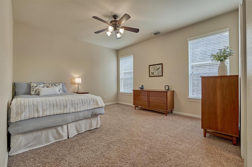 35 Player Oaks Place, The Woodlands, Texas image 45