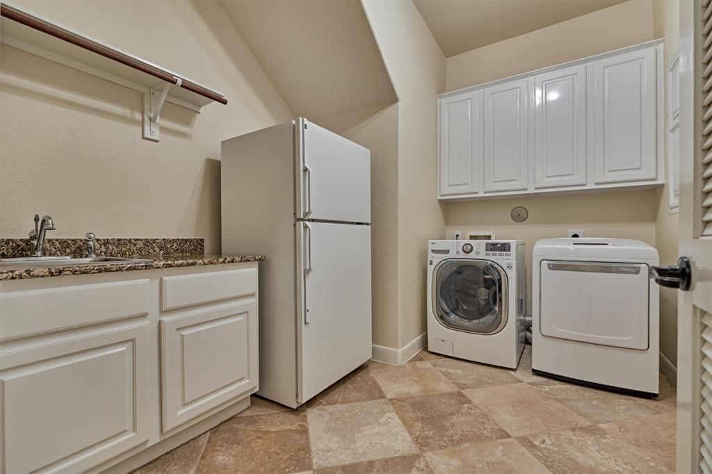 35 Player Oaks Place, The Woodlands, Texas image 50