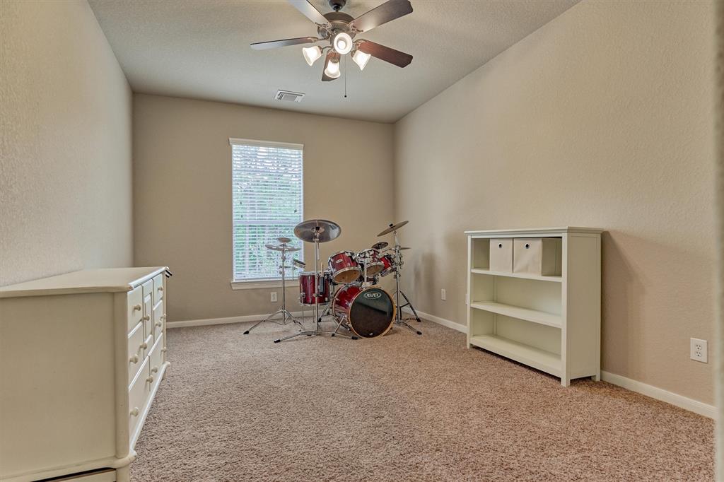 35 Player Oaks Place, The Woodlands, Texas image 49