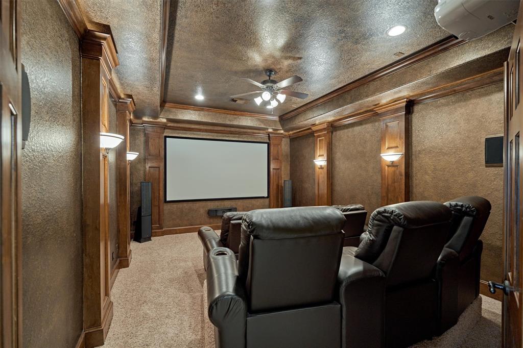 35 Player Oaks Place, The Woodlands, Texas image 40