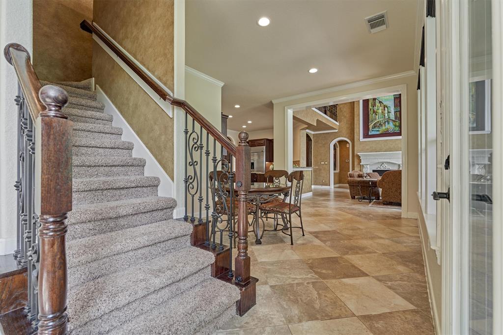 35 Player Oaks Place, The Woodlands, Texas image 32