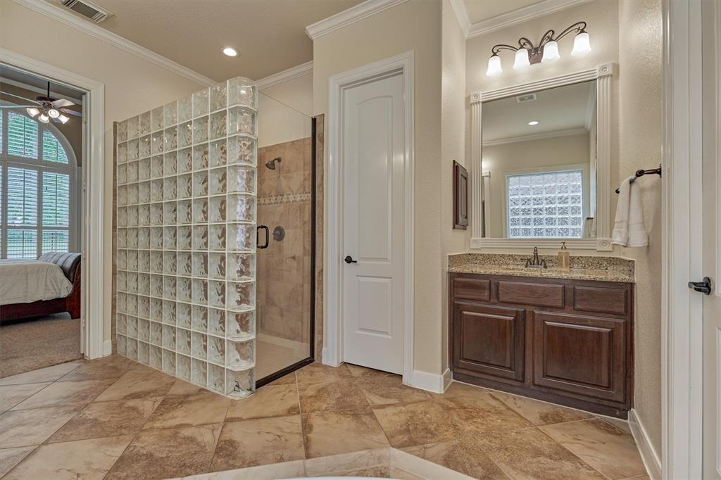 35 Player Oaks Place, The Woodlands, Texas image 35