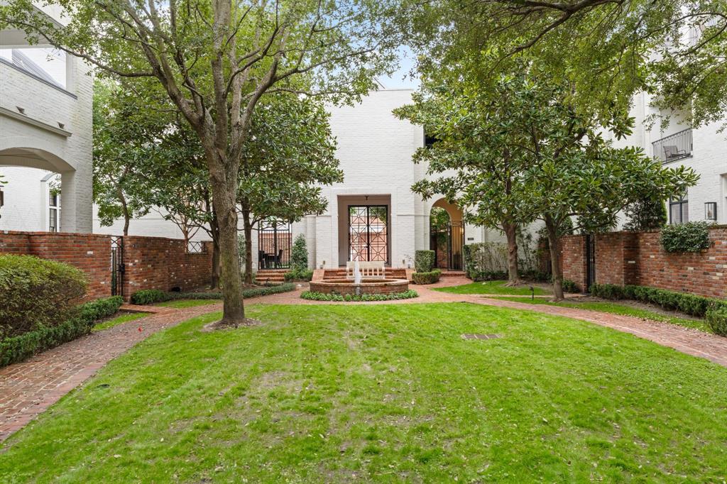3224 Bammel Lane, Houston, Texas image 46