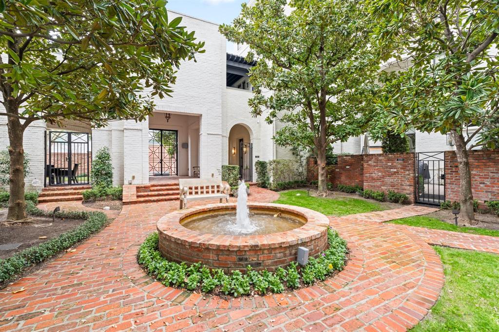 3224 Bammel Lane, Houston, Texas image 1