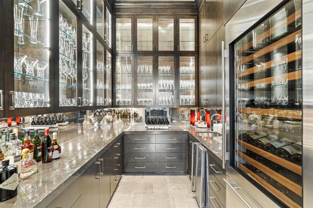 3224 Bammel Lane, Houston, Texas image 18