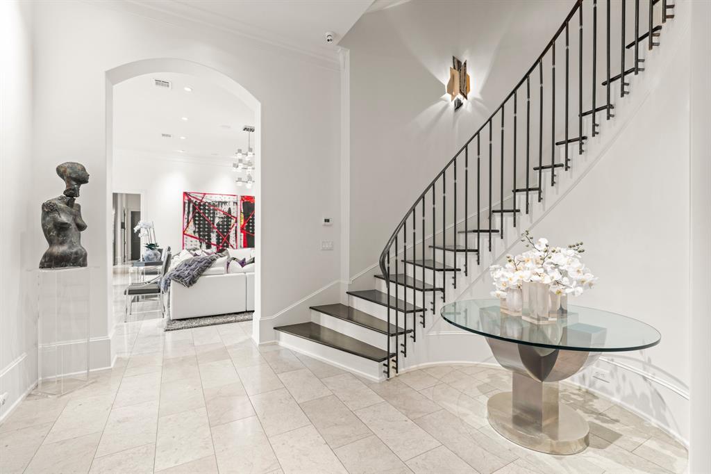 3224 Bammel Lane, Houston, Texas image 10