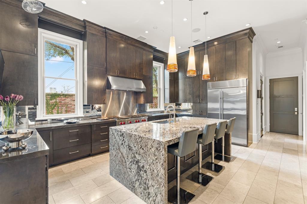 3224 Bammel Lane, Houston, Texas image 14