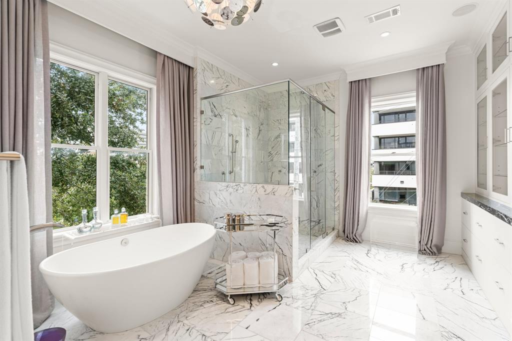 3224 Bammel Lane, Houston, Texas image 30
