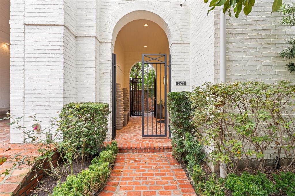3224 Bammel Lane, Houston, Texas image 47