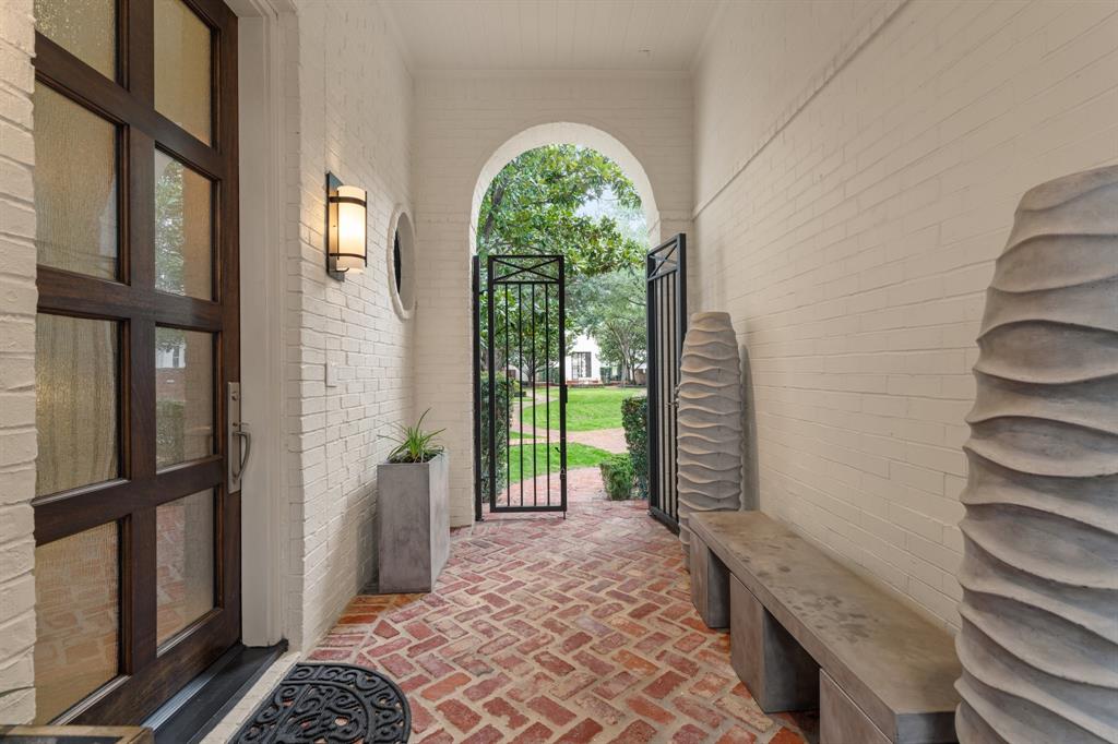 3224 Bammel Lane, Houston, Texas image 49