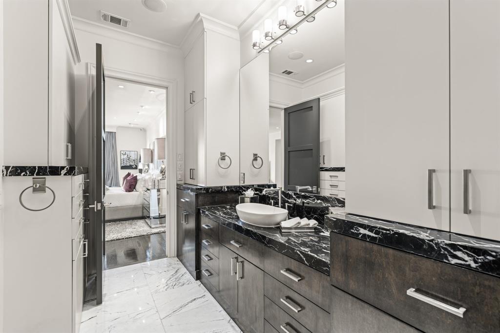 3224 Bammel Lane, Houston, Texas image 33