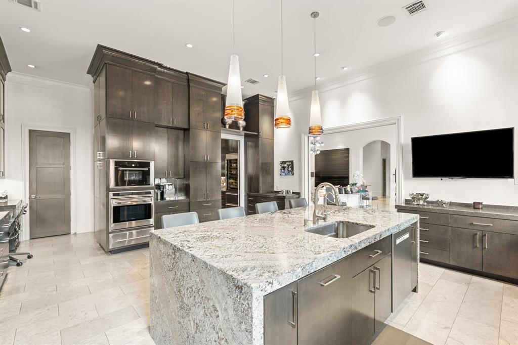 3224 Bammel Lane, Houston, Texas image 15