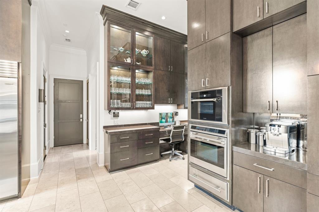 3224 Bammel Lane, Houston, Texas image 19