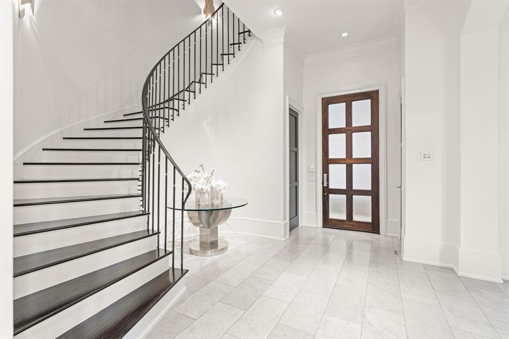 3224 Bammel Lane, Houston, Texas image 8