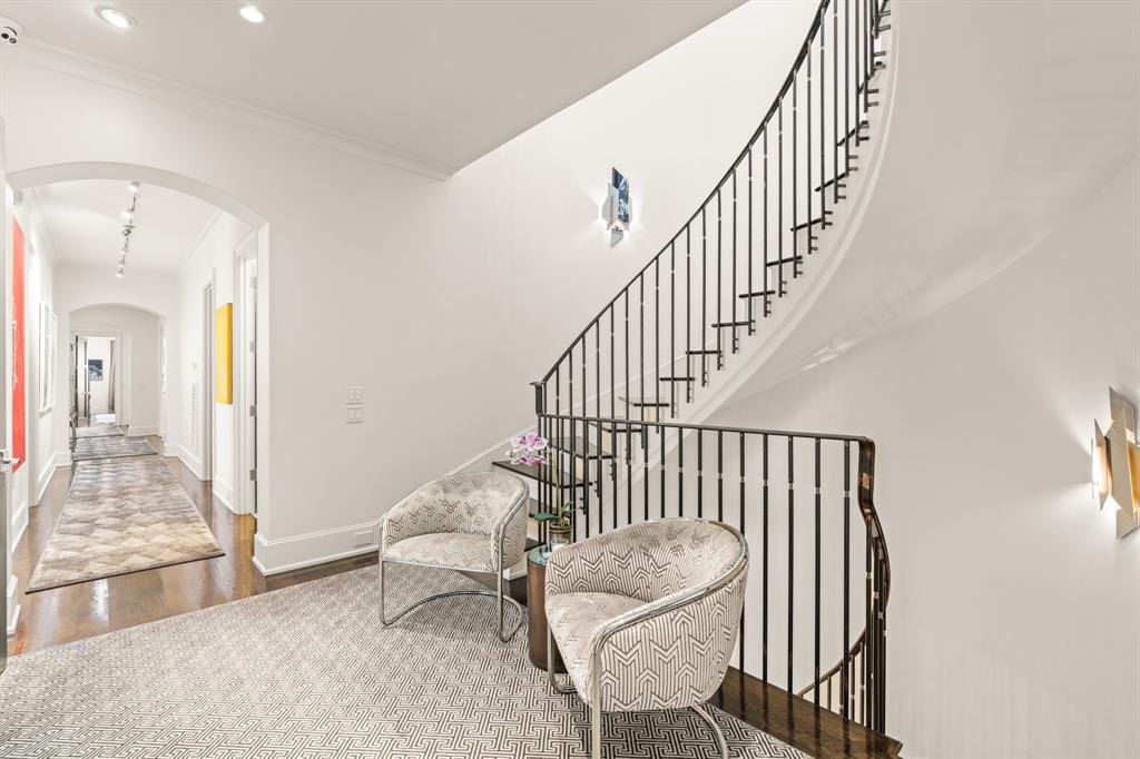 3224 Bammel Lane, Houston, Texas image 21