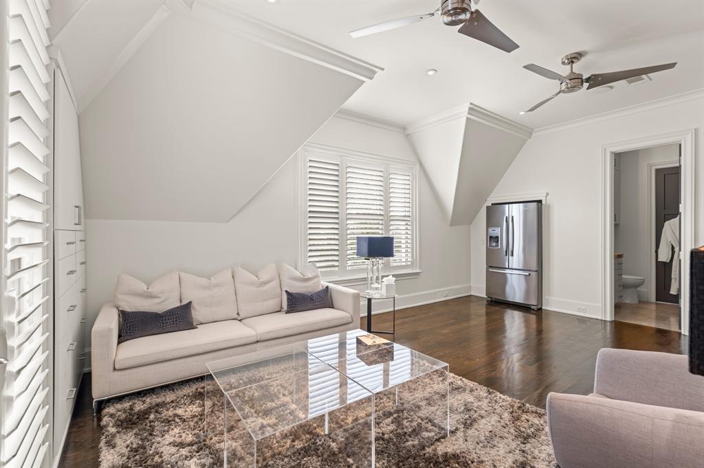 3224 Bammel Lane, Houston, Texas image 40