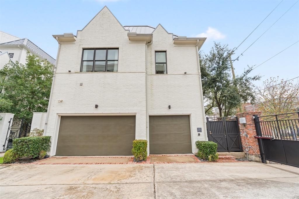 3224 Bammel Lane, Houston, Texas image 45
