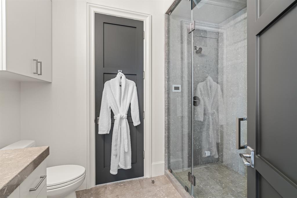 3224 Bammel Lane, Houston, Texas image 39