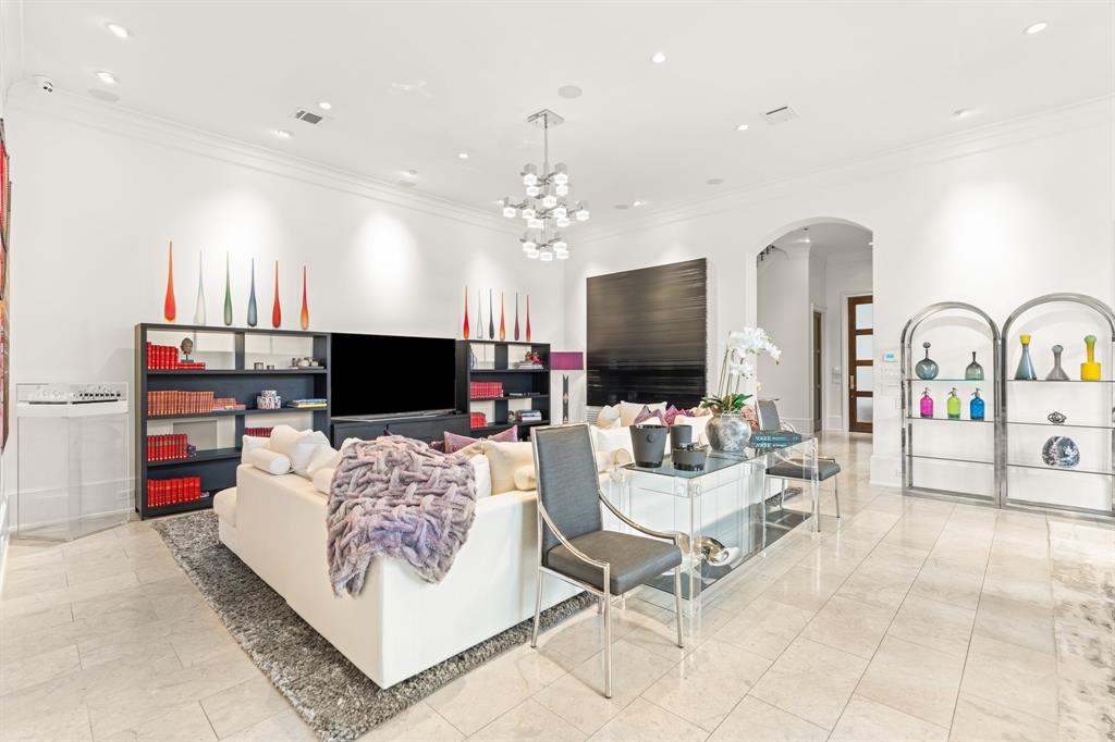 3224 Bammel Lane, Houston, Texas image 13