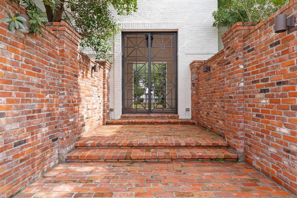 3224 Bammel Lane, Houston, Texas image 2
