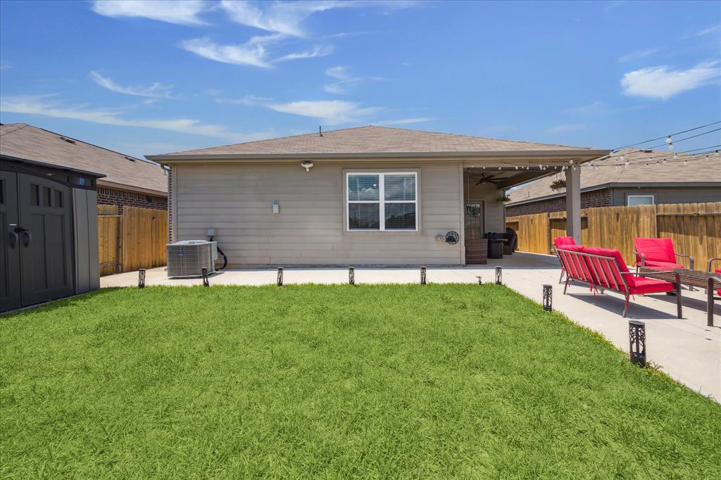 21022 Solstice Point Drive, Hockley, Texas image 22