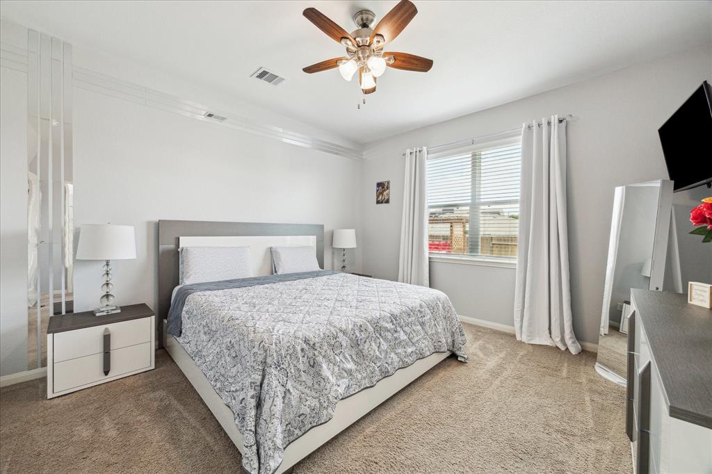 21022 Solstice Point Drive, Hockley, Texas image 12