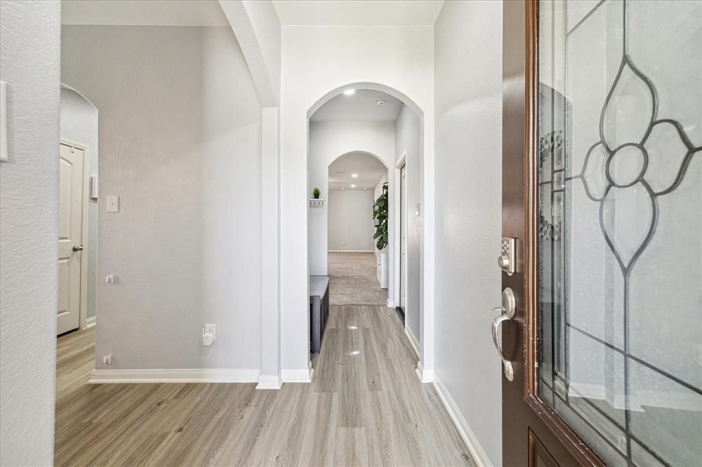 21022 Solstice Point Drive, Hockley, Texas image 3