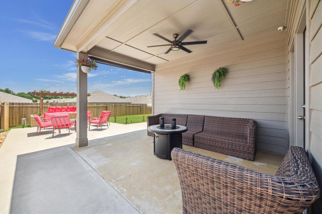 21022 Solstice Point Drive, Hockley, Texas image 20
