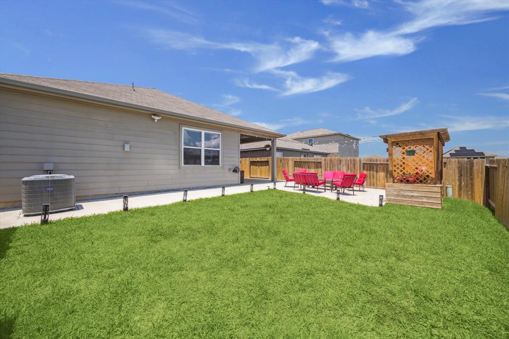 21022 Solstice Point Drive, Hockley, Texas image 21